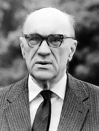 Nieznane opowiadanie Jarosława Iwaszkiewicza o starości, która się nam przydarza niespodziewanie