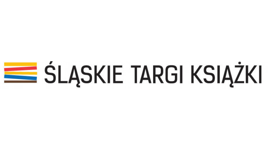 Niezwykle udane 5. Śląskie Targi Książki w Katowicach!