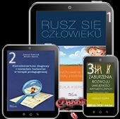  Niższe stawki m.in. na e-booki odłożono w czasie 