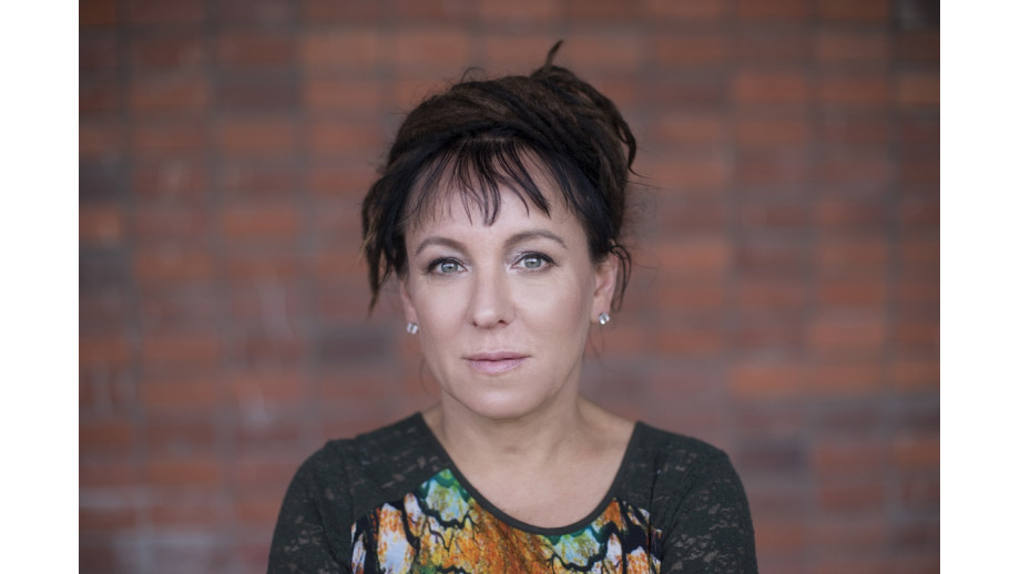 Nobel dla Olgi Tokarczuk. Głosy ze świata literatury