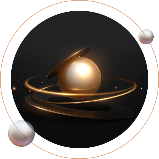 Nobliści Barry C. Barish i Philip James E. Peebles pierwszymi laureatami Nagród Kopernikańskich