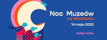 Noc Muzeów we Wrocławiu