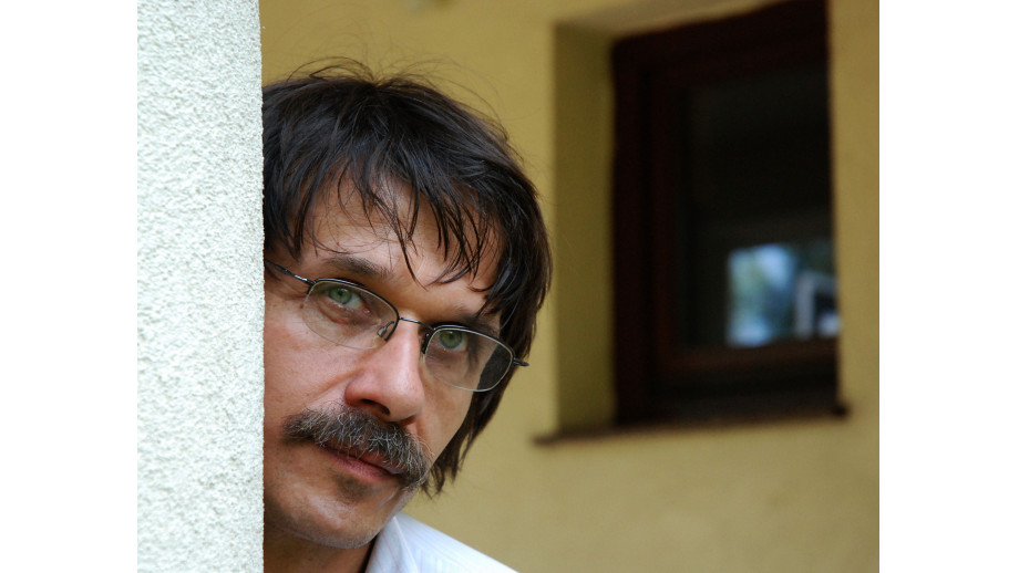 Wacław Holewiński,  lektury, czytanie