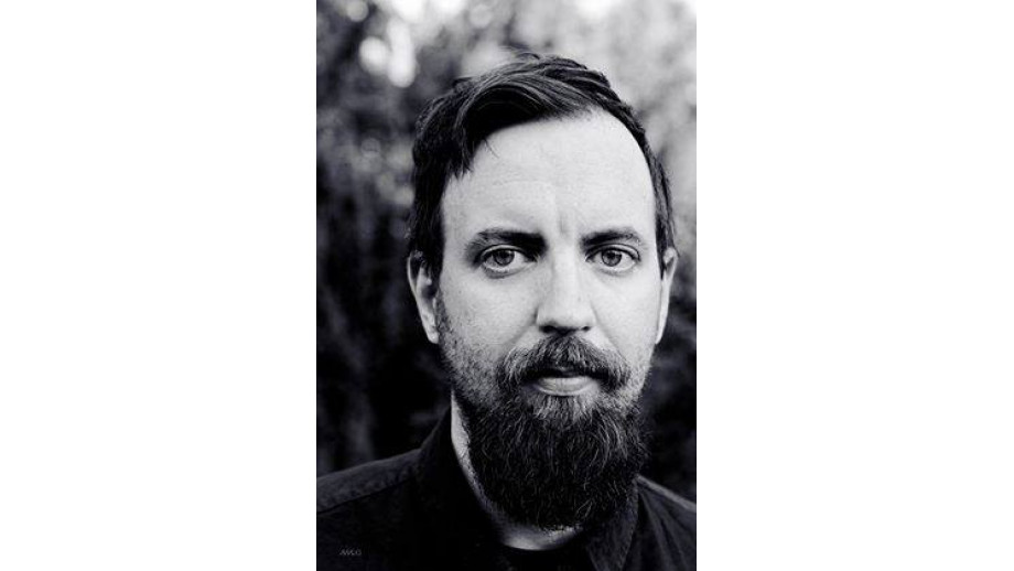 Nocny stolik 35. Wojciech Zembaty