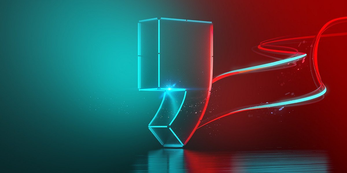 Nominacje do Bestsellerów i Odkryć Empiku 2019  