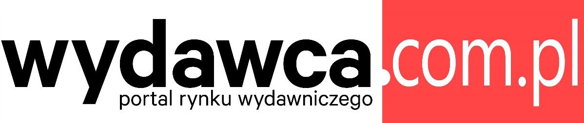 Nominacje do Konkursu EDYCJA 2019/2020