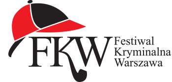 Nominacje do konkursu o Grand Prix Festiwalu Kryminalna Warszawa