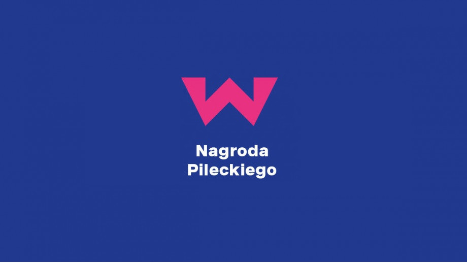 Nominacje do Międzynarodowej Nagrody im. Witolda Pileckiego
