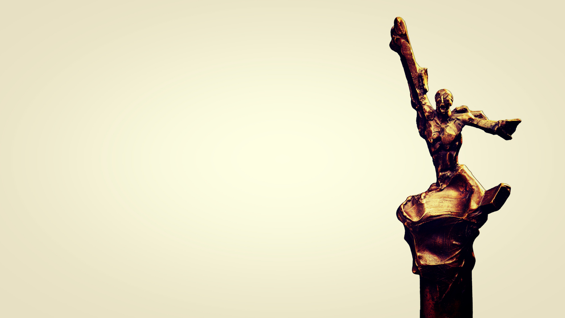 Nagroda Fandomu Polskiego im. Janusza A. Zajdla