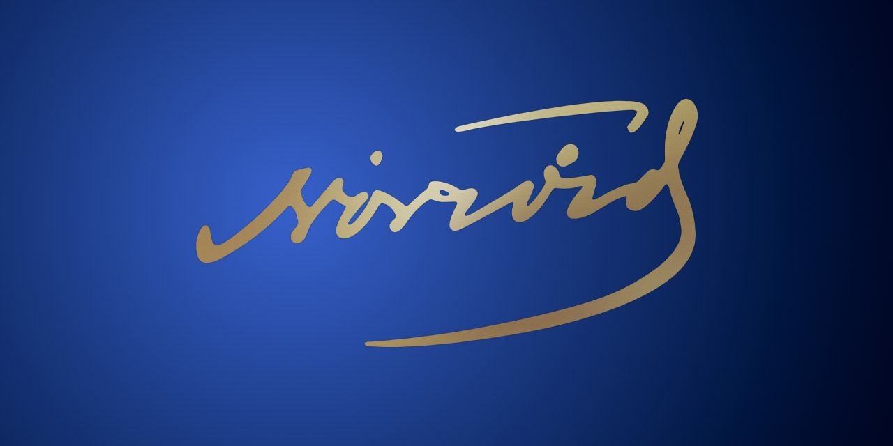 Nominacje do Nagrody im. C. K. Norwida 2025