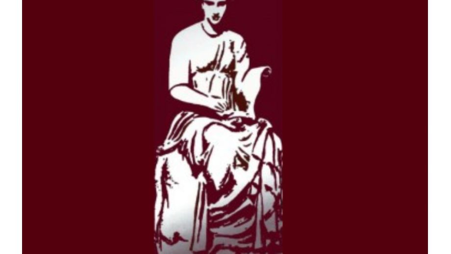 Nominacje do Nagrody KLIO 2019