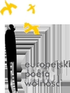 Nominacje do Nagrody Literackiej Poeta Wolności 