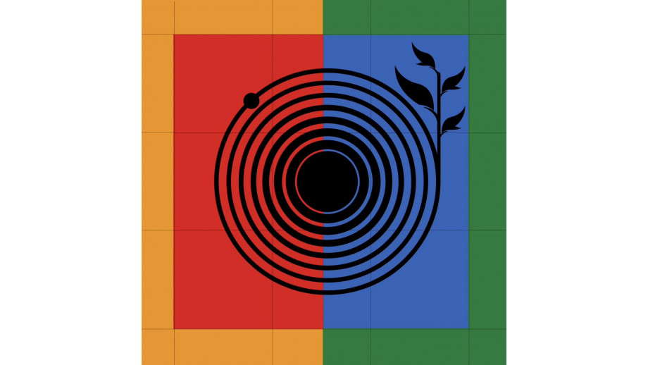 Nominowani do Nagrody Literackiej im. Juliana Tuwima 2023