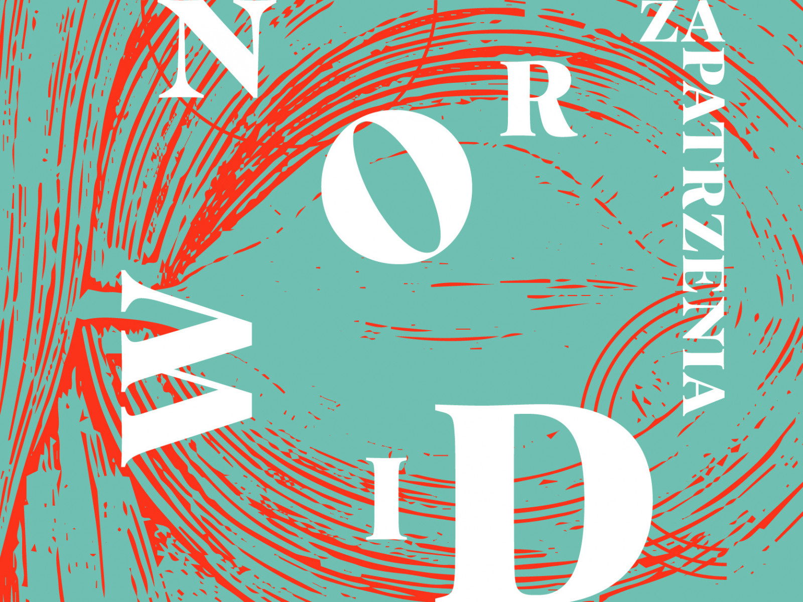 NORWID/ZA-PATRZENIA” – konkurs na filmowe ilustracje utworów Cypriana Norwida