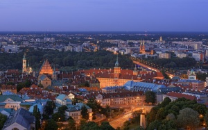 Nowa oferta edukacyjna online Zamku Królewskiego w Warszawie