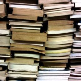 Nowa podstawa programowa: Jakie lektury do szkoły podstawowej? Jest lista