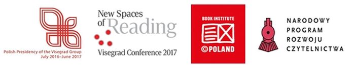  Konferencja Wyszehradzka 2017, 