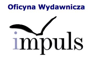 Oficyna Wydawnicza IMPULS
