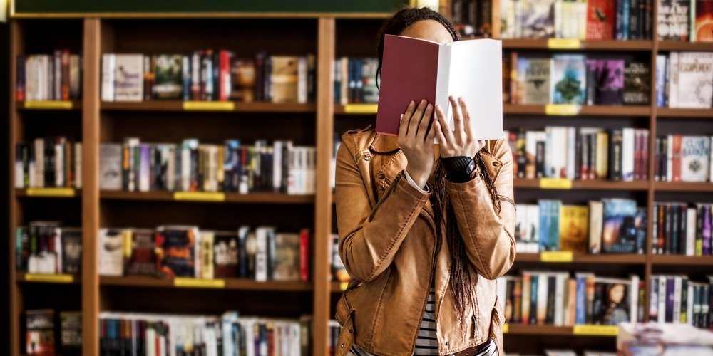 Nowe trendy w literaturze faktu – historia z innej perspektywy i wyzwania współczesnego świata