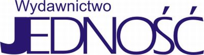 Wydawnictwo Jedność 