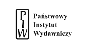 Nowości w PIW-ie 