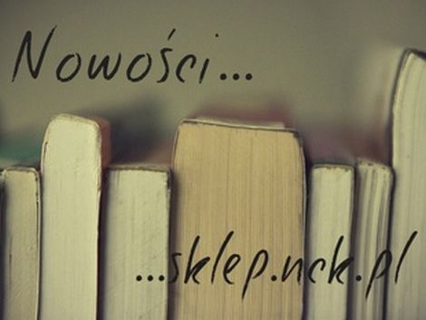 Narodowe Centrum Kultury