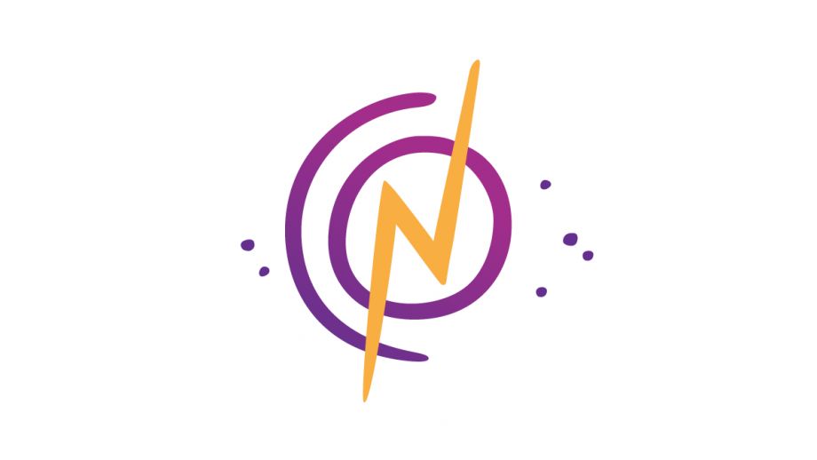  Festiwal popkultury, Confiction 2019