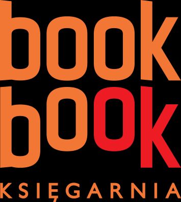 BookBook, prezes  Mariusz Rutowicz