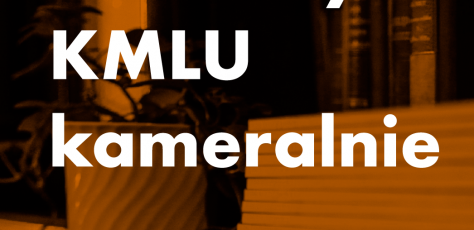 Nowy program przeznaczony dla krakowskich księgarń