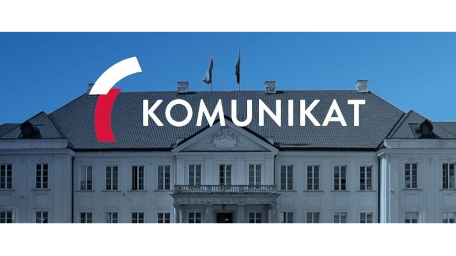 Nowy system do składania wniosków w Programach Ministra