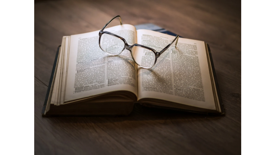 Nowy termin zakończenia konkursu na projekty Tłumaczeń literackich