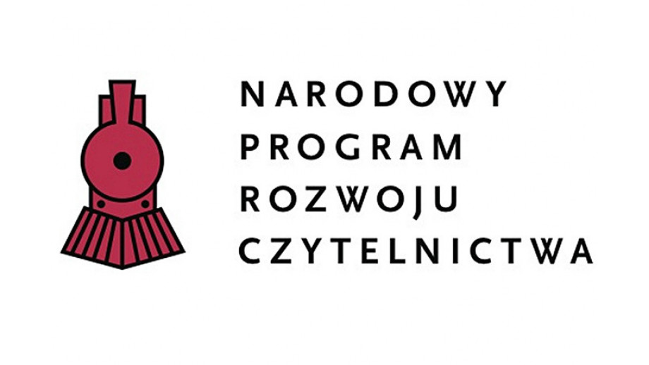 NPRCz, „Infrastruktura bibliotek 2016-2020” – ważna informacja