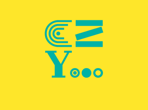 nstytut Książki ogłasza II nabór do „Infrastruktury bibliotek 2021-2025”