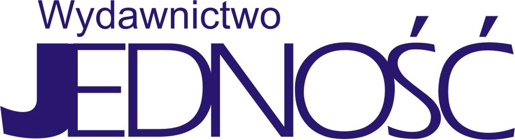 Wydawnictwo Jedność