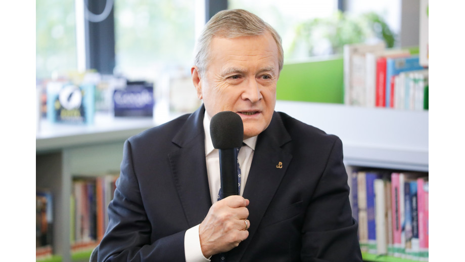 Odbyła się konferencja podsumowująca Rok Romantyzmu Polskiego