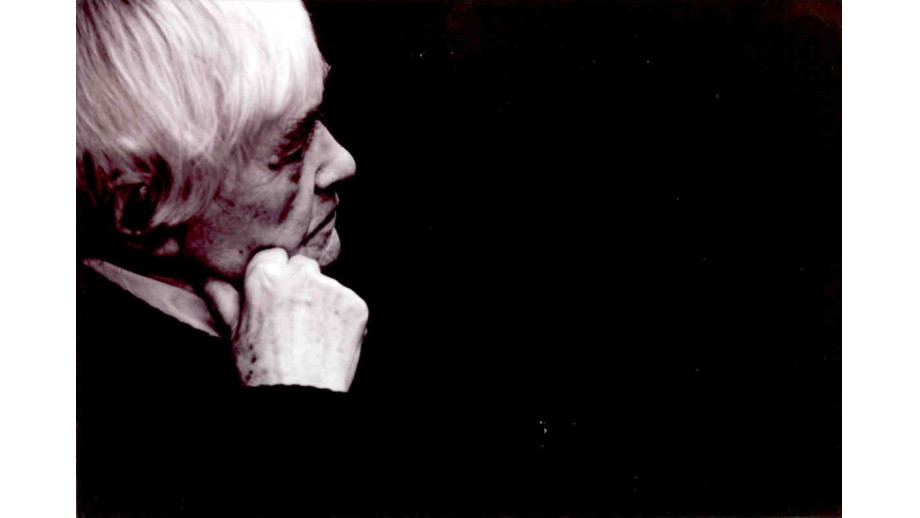 Odeszła wybitna polska humanistka i historyczka literatury prof. Maria Janion