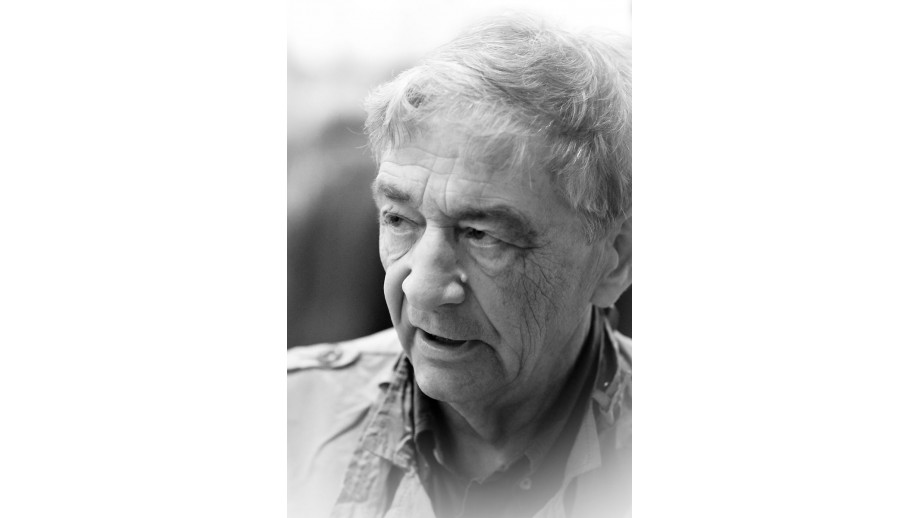 Eduard Uspienski, autor książek dla dzieci i dorosłych