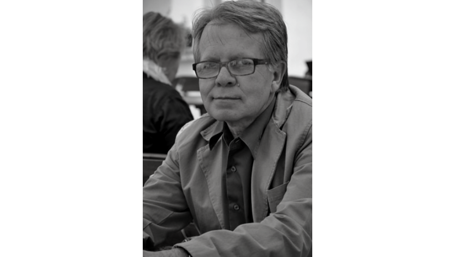 Odszedł Mieczysław Machnicki