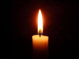 Odszedł Piotr Bratkowski