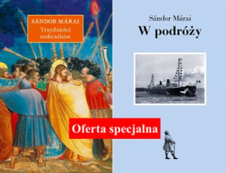 Zeszyty Literackie