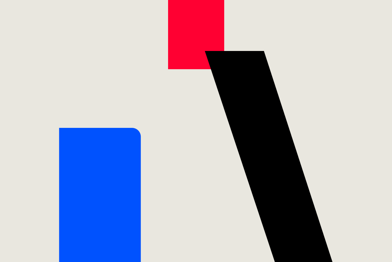 Ogłaszamy kolejne publikacje wsparte w ramach programu Inne Tradycje