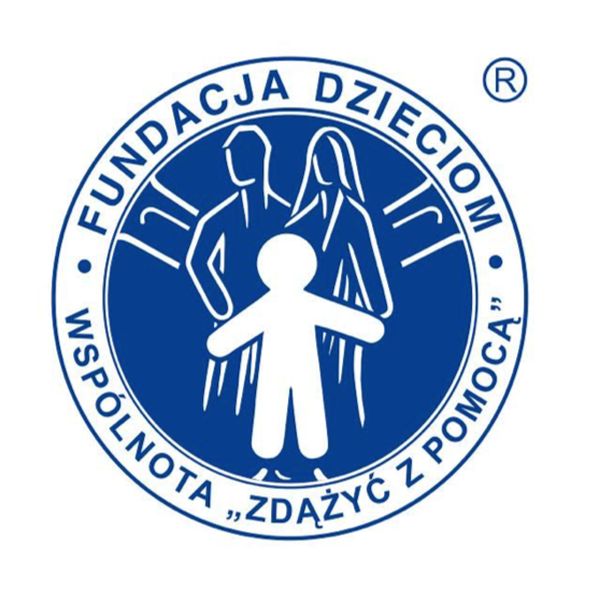 Fundacja  Dzieciom, „Zdążyć z Pomocą”, 