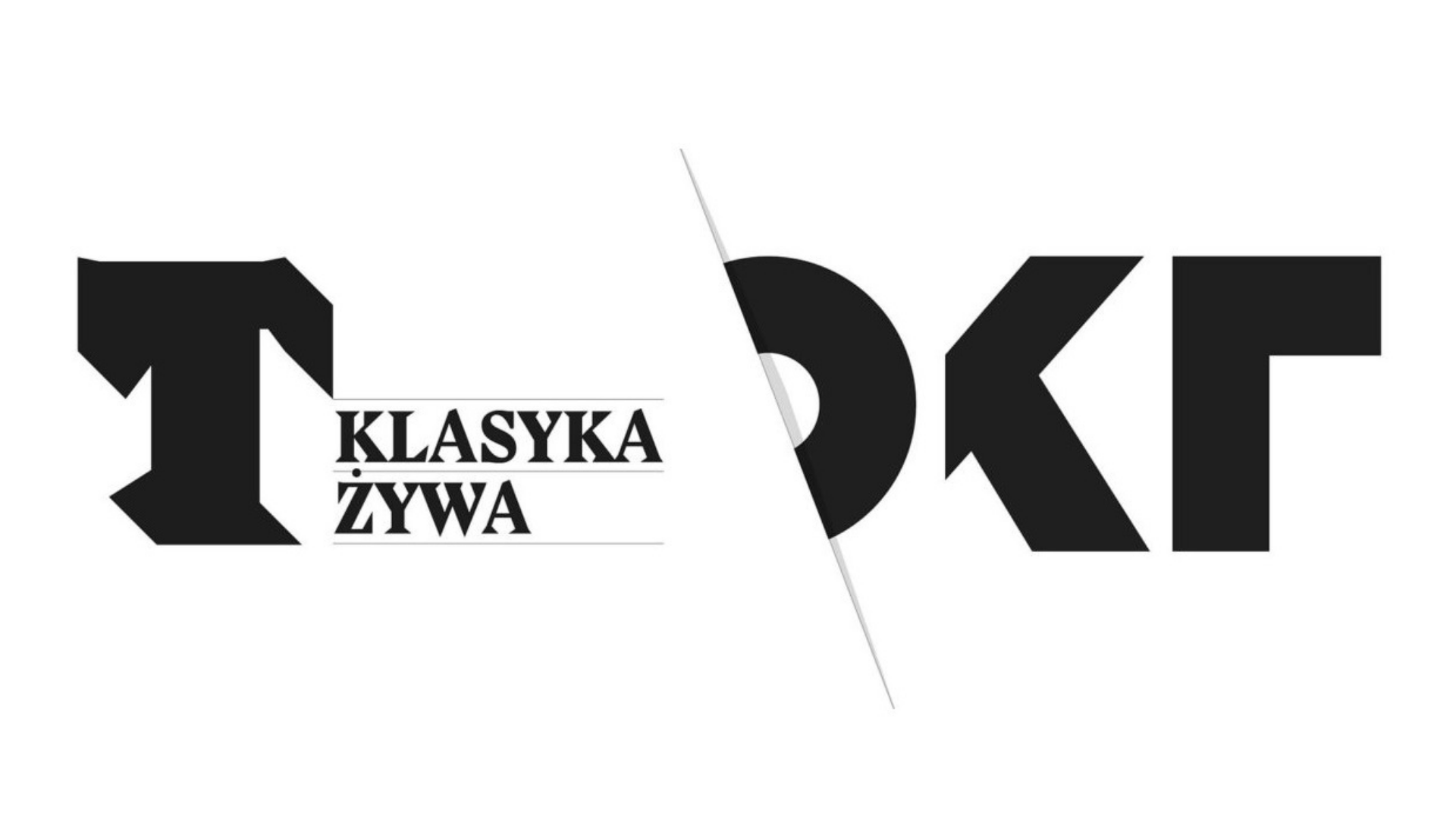  Ogłaszono finalistów VII Konkursu „Klasyka Żywa”