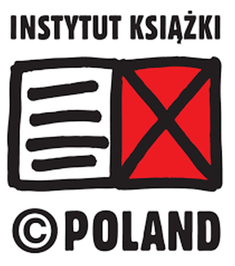 Program Translatorski ©POLAND