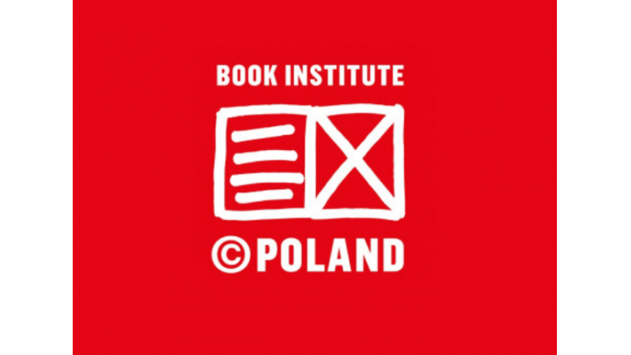 Wyniki  pierwszego naboru ofert wydawców do Programu Translatorskiego ©POLAND w 2020 roku