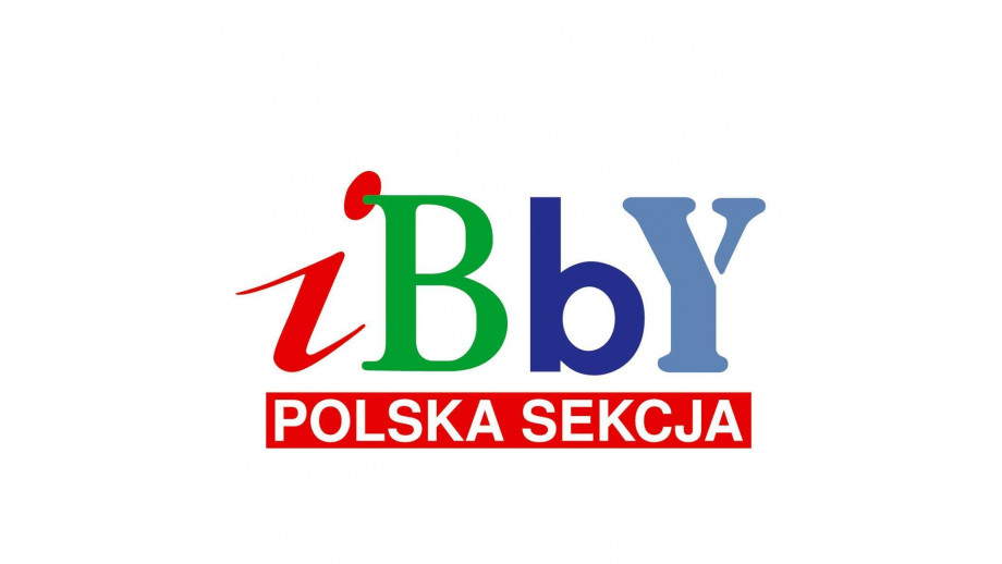 Ogłoszono konkurs Książka Roku 2021