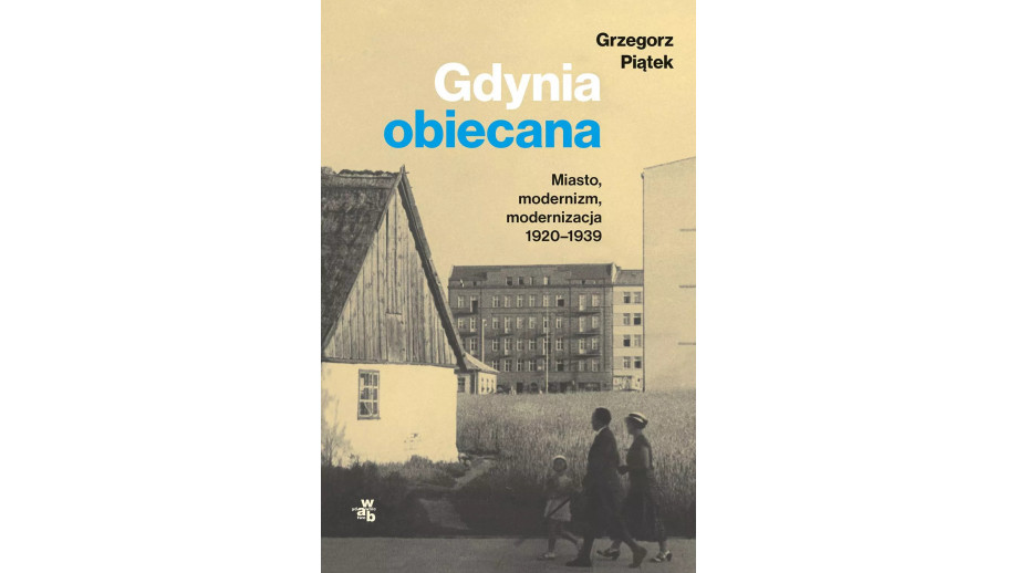 Ogłoszono laureata Nagrody im. Jerzego Giedroycia