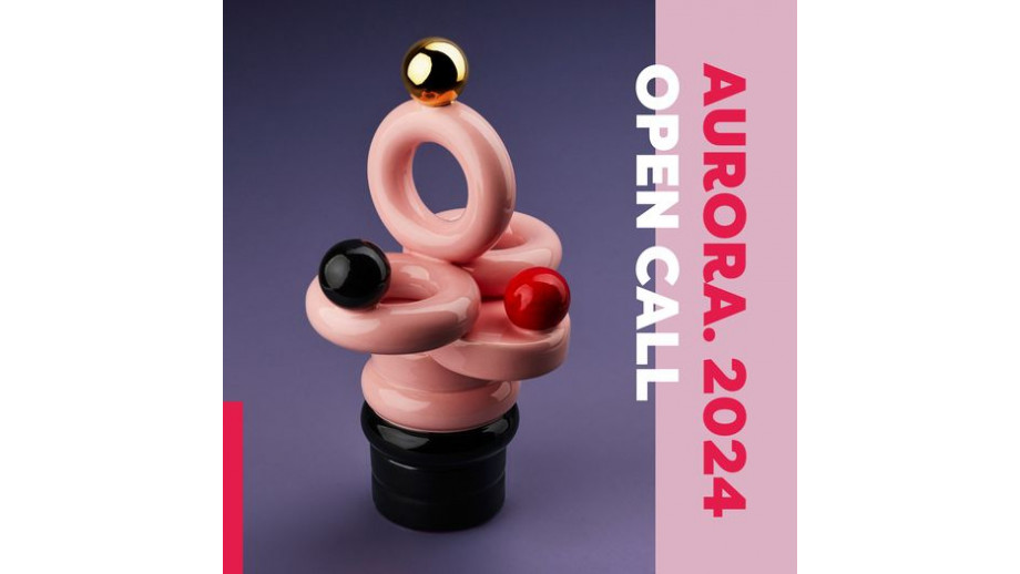 Ogłoszono nabór utworów na konkurs dramaturgiczny Aurora