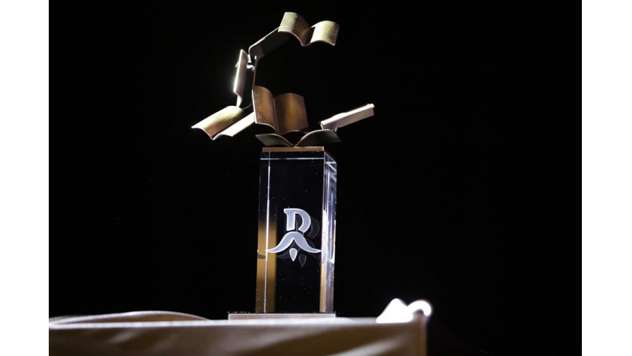 Ogłoszono nominacje do Górnośląskiej Nagrody Literackiej Juliusz