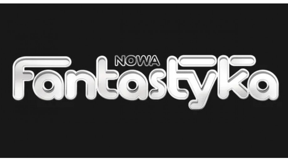 Ogłoszono nominacje do Nagród „Nowej Fantastyki”